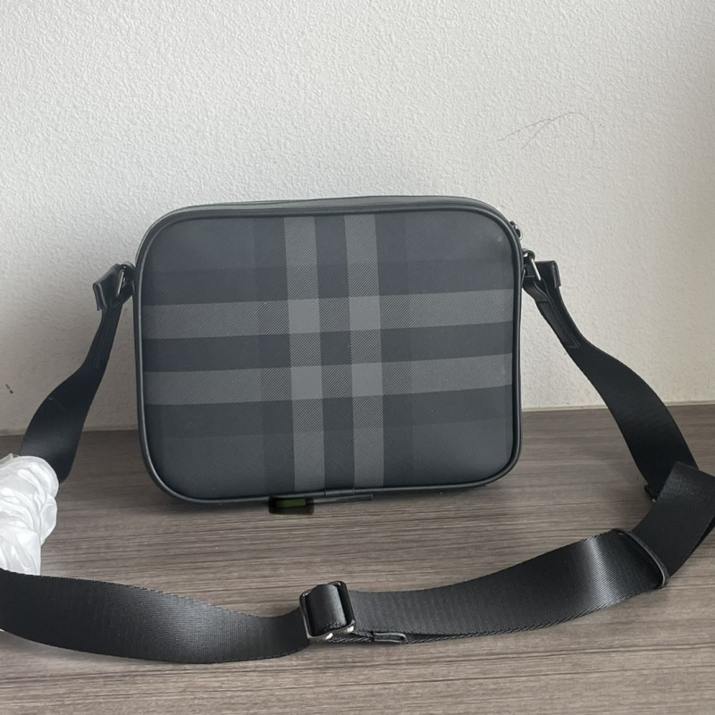 mens Bv*b*rry satchel bags